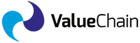 VALUE CHAIN INTERNATIONAL