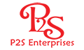 P2S ENTERPRISES