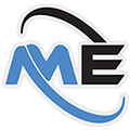 MOTHERSONENGINEERS