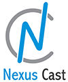 NEXUS CAST