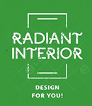 RADIANT INTERIORS