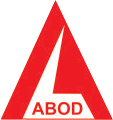 ABOD PHARMACEUTICALS