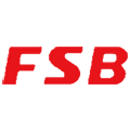 FUJIAN FUSHAN BEARING CO., LTD.
