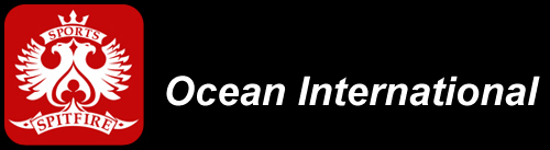Ocean International