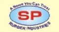 S. P. RUBBER INDUSTRIES