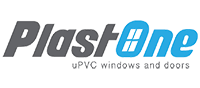 PLASTONE UPVC PROFILES PRIVATE LIMITED