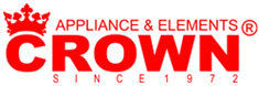 K.G & Crown Appliances Pvt. Ltd.