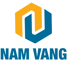 NAM VANG HA NAM POLYESTER STAPLE FIBER