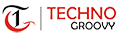TECHNOGROOVY