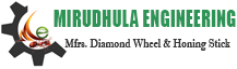 MIRUDHULA ENGINEERING