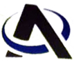 ATHARV ENTERPRISES
