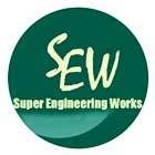 SUPER ENGINEERING WORKS