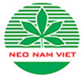 NEO NAM VIET COMPANY LIMITED