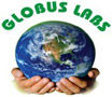 GLOBUS LABS