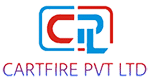 CARTFIRE PRIVATE LIMITED