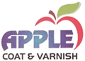 APPLE COAT & VARNISH