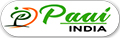 M/S PAAI INDIA