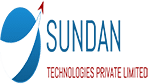 SUNDAN TECHNOLOGIES PRIVATE LIMITED