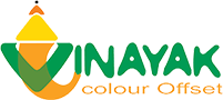 Vinayak Colour Offset
