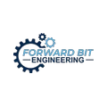 FORWARD BIT ENGINEERING