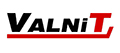 VALNIT LTD