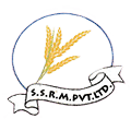 SARVASHIVA RICE MILL PVT. LTD.