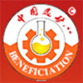 KUNMING LIANGFAN TECHNOLOGY CO., LTD.