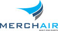 MERCHAIR FILTECH PVT. LTD.