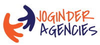 JOGINDER AGENCIES
