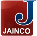 JAINCO ENTERPRISES