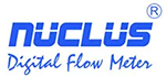 NUCLUS CONTROL