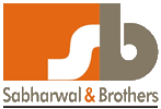SABHARWAL & BROS.