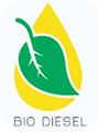 YESIL ENERJI BIO TECH PRIVATE LIMITED
