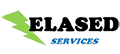 ELASED SERVICES
