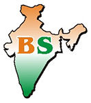 BHARAT STEELS