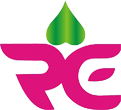RADHE ENTERPRISE