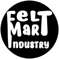 FELT MART INDUSTRY PRIVATE LIMITED