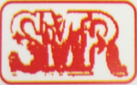 SHAH MANHARLAL RATILAL