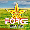 STAR FORCE ENGINEERING CO.
