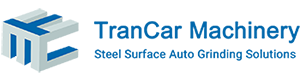 HEFEI TRANCAR INDUSTRIES CO.,LTD