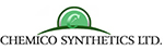 CHEMICO SYNTHETICS LIMITED