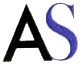 A.S. ENGG WORKS