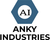 ANKY INDUSTRIES