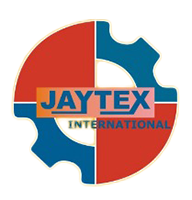 JAYTEX INTERNATIONAL