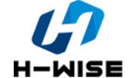 ZHEJIANG H-WISE TECHNOLOGY CO.,LTD.