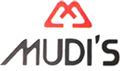 MUDIS COOL PANEL