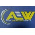 AFIYA ENGINEERING WORKS