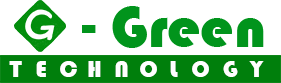 G-GREEN TECHNOLOGY