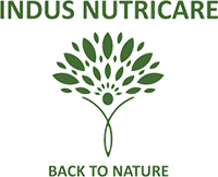INDUS NUTRICARE