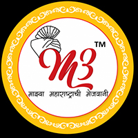 M3 SPICES & KITCHEN LLP